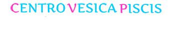 Logo con texto de la web